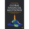 KNYGA C Read Global Financial Meltdown