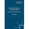 KNYGA C Read Rise and Fall of an Economic Empire