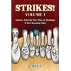 KNYGA C Riley Strikes! - Volume I