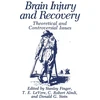 KNYGA C Robert Almli Brain Injury and Recovery