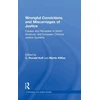 KNYGA C Ronald Huff Wrongful Convictions and Miscarriages of Justice