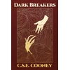 KNYGA C. S. E. Cooney Dark Breakers