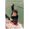 KNYGA C S Forester Young Hornblower Omnibus