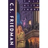 KNYGA C S Friedman This Alien Shore