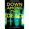KNYGA C S Green Down Among the Dead