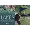 KNYGA C S Reynolds Lakes Handbook