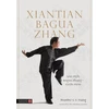 KNYGA C S Tang Xiantian Bagua Zhang
