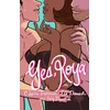 KNYGA C Spike Trotman Yes, Roya: Color Edition