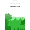 KNYGA John Perfect Alibi