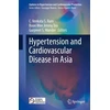 KNYGA C. Venkata S. Ram Hypertension and Cardiovascular Disease in Asia