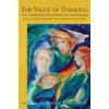 KNYGA C Von Arnim Value of Thinking