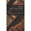 KNYGA C. W. 1865-1941 Ruth Entire Sanctification