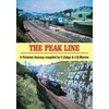 KNYGA C W Judge Peak Line