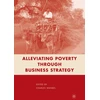 KNYGA C Wankel Alleviating Poverty through Business Strategy