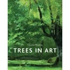KNYGA C Watkins Trees in Art
