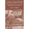 KNYGA C Williams Cash-in-Hand Work