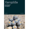 KNYGA Cactus Store Xerophile