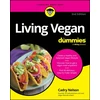 KNYGA Cadrynbsp Nelson Living Vegan For Dummies