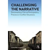 KNYGA Cahal Mclaughlin Challenging the Narrative