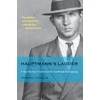 KNYGA Cahill, Richard T. Jr Hauptmann's Ladder