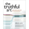 KNYGA Cairo Alberto Truthful Art, The