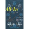 KNYGA Caitlin Breedlove All In