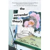 KNYGA Caitlin Conlon Surrender Theory