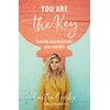 KNYGA Caitlin Crosby You Are the Key