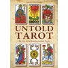 KNYGA Caitlin Matthews Untold Tarot