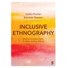 KNYGA Caitlin Procter Inclusive Ethnography