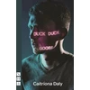 KNYGA Caitriona Daly Duck Duck Goose