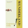 KNYGA Caitriona Lally Wunderland