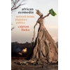 KNYGA Cajetan Iheka African Ecomedia