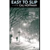 KNYGA Cal Hoffman Easy to Slip