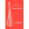 KNYGA Cal Peternell Twelve Recipes