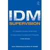 KNYGA Cal Stoltenberg, Cal D. Stoltenberg IDM Supervision