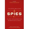 KNYGA Calder Walton Spies