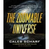 KNYGA Caleb A Scharf Zoomable Universe