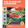 KNYGA Calikim 10-Minute Gardener