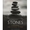 KNYGA Cally Oldershaw Stones