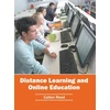 KNYGA Calton Reed Distance Learning and Online Education