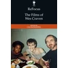 KNYGA Calum Waddell Films of Wes Craven