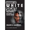 KNYGA Calvin Lawrence Hidden in Baltas Sight