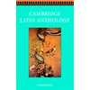KNYGA Cambridge Latin Anthology