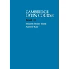 KNYGA Cambridge Latin Course 2 Student Study Book Answer Key