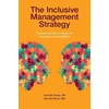 KNYGA Camelia M Fawzy Inclusive Management Strategy