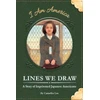 KNYGA Camellia Lee Lines We Draw