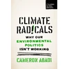 KNYGA Cameron Abadi Climate Radicals