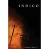 KNYGA Cameron Beatty Indigo