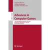 KNYGA Cameron Browne Advances in Computer Games